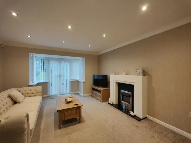 Manor House, Flockton, WF4, photo 2