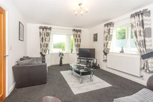 David Street, Malltraeth, photo 2