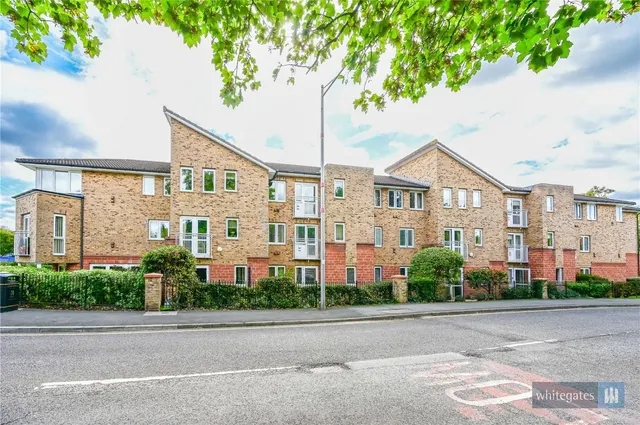 Twickenham Drive, Liverpool, L36, photo 2
