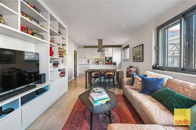 Ewer Street, London, SE1 0FT, photo 1