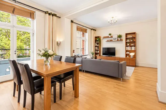 Victoria Street, Westminster, SW1H, photo 1