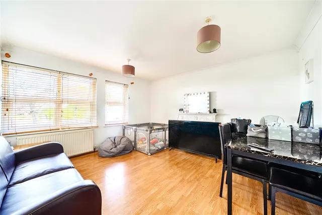 Berrylands Road, Surbiton, KT5, photo 2