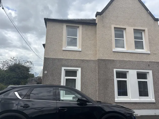 Burnside Street, Stirling, FK7, photo 1