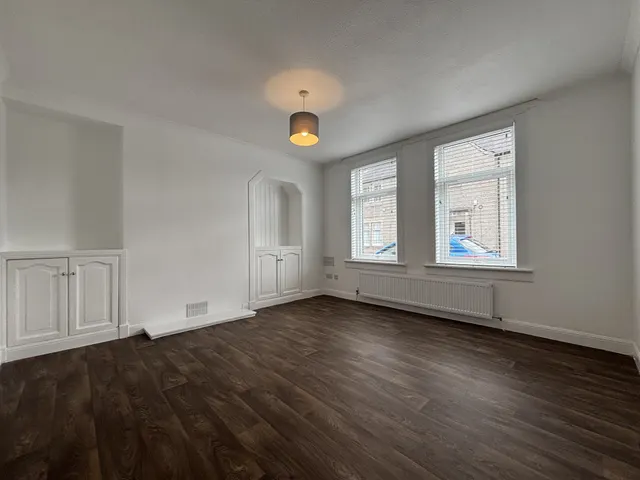 Burnside Street, Stirling, FK7, photo 2