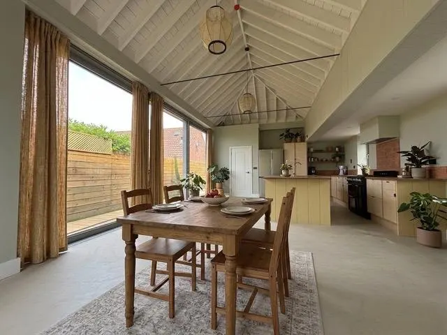 Common Road, Snettisham, PE31, photo 3