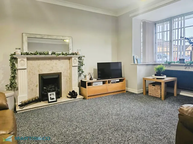 Rumford Place, Kilmarnock, KA3, photo 2