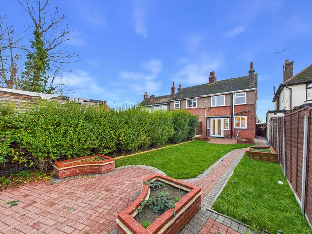 Main Road, Harwich, CO12, photo 3