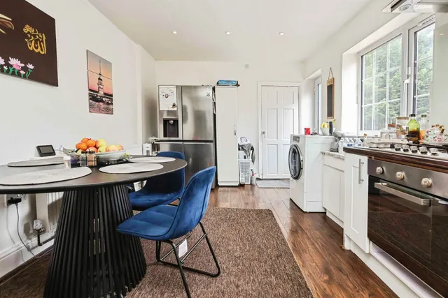 Fordhouse Lane, Birmingham, B30, photo 3