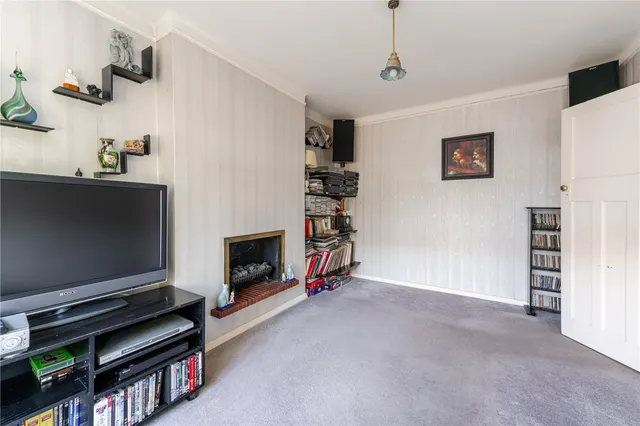 Photo 3 — Westbrook Avenue, Hampton, TW12 2RE