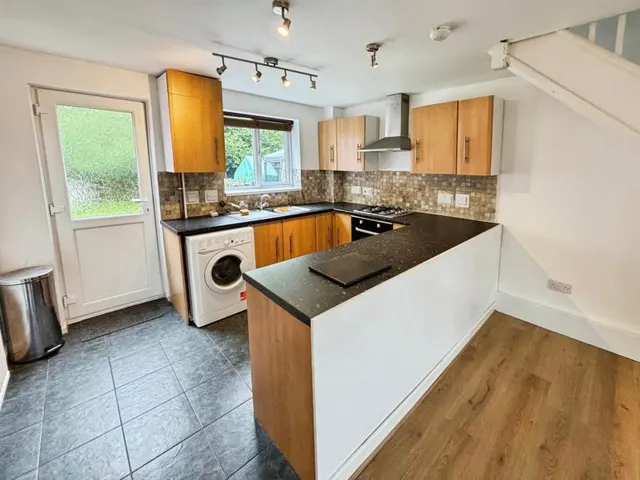 Coedriglan Drive, The Drope, CF5, photo 3