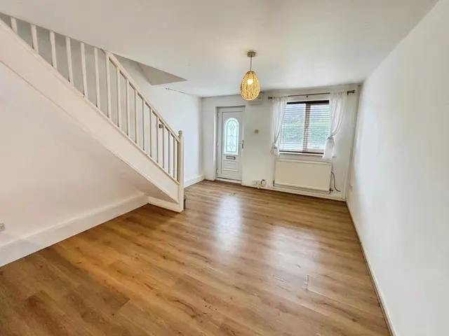 Coedriglan Drive, The Drope, CF5, photo 2