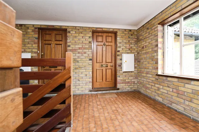 Photo 3 — Windmill Court, Mill Road, Mile End, Colchester, CO4