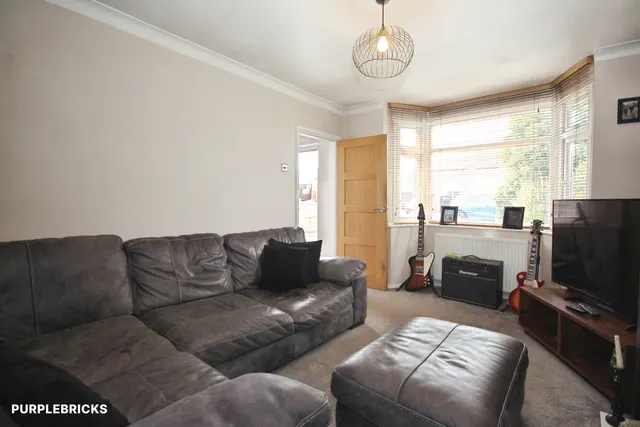Hockley Lane, Coventry, CV5, photo 2