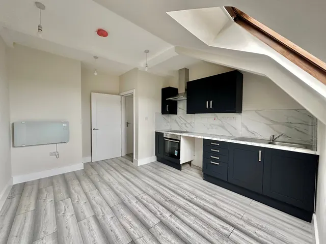 Dartford Road, March, PE15, photo 2