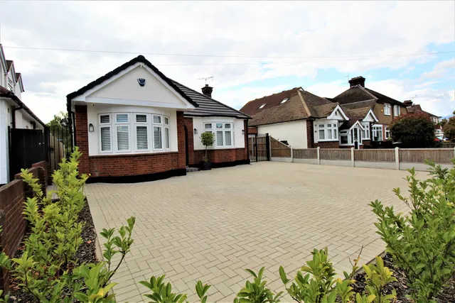 King Edward Drive, Grays, Essex, RM16 2GG, photo 1
