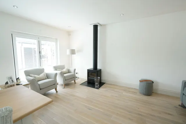 Photo 3 — King Edward Drive, Grays, Essex, RM16 2GG