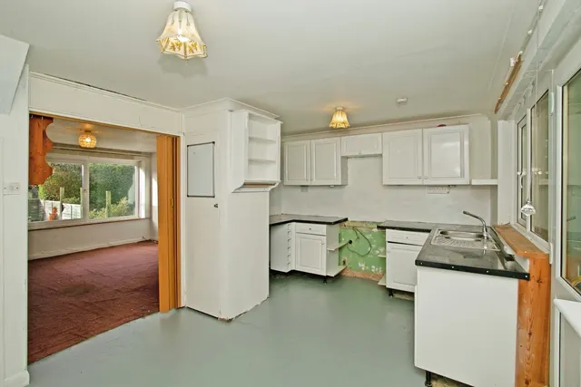 Aneray Road, Camborne, TR14, photo 2