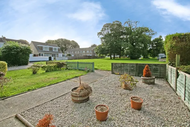 Aneray Road, Camborne, TR14, photo 3