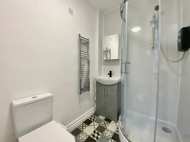 Moorland Road, Didsbury, M20, photo 3