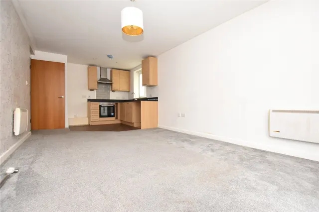 Albert Road, Morley, LS27, photo 3