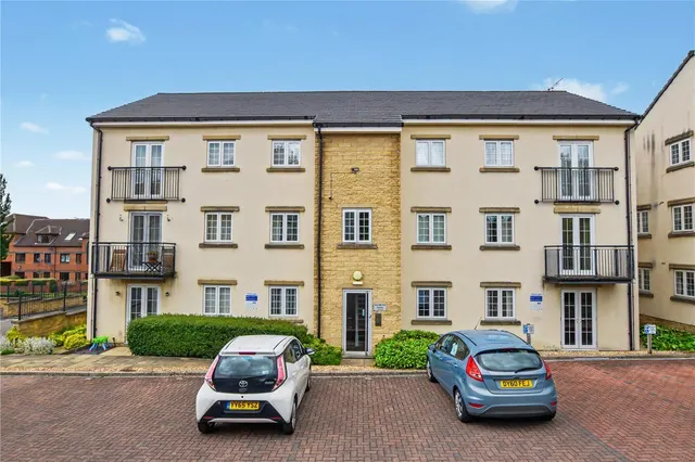 Albert Road, Morley, LS27, photo 1