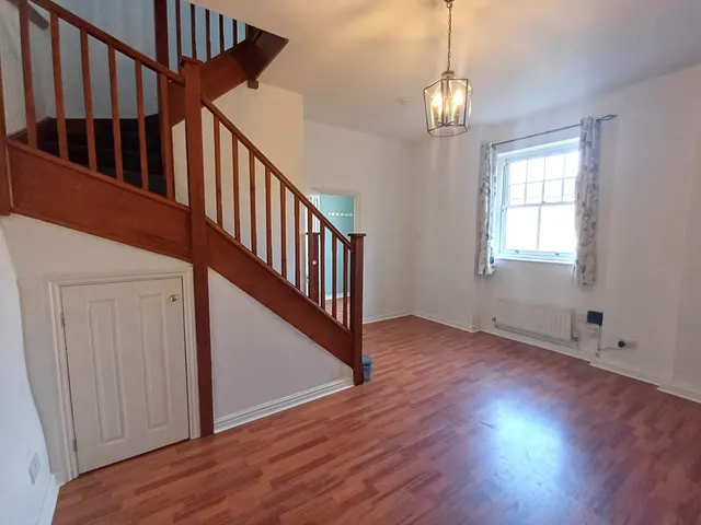 Swallow Court, Herne, CT6, photo 3
