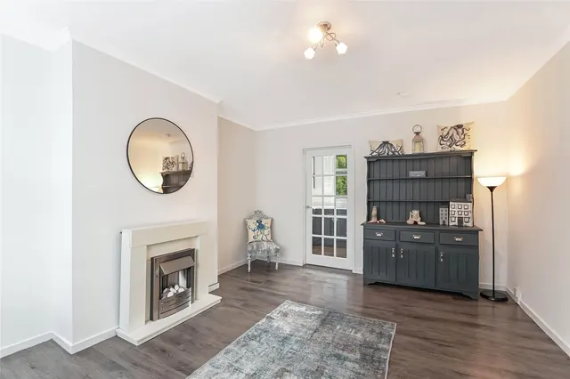 Photo 2 — Innes Park Road, Skelmorlie, North Ayrshire, PA17