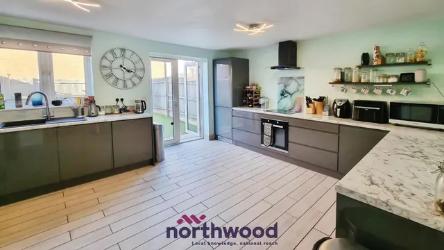 Tillhouse Road, Cranbrook, EX5, photo 3