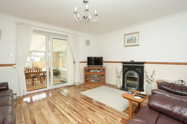 Cross Road, Walmer, CT14, photo 2