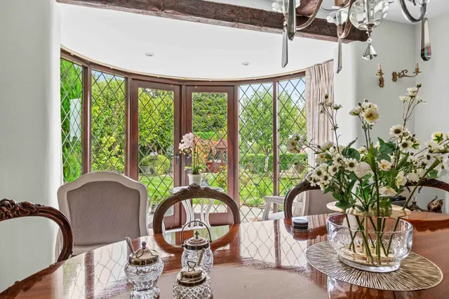 Church Lane, Naphill, HP14, photo 3