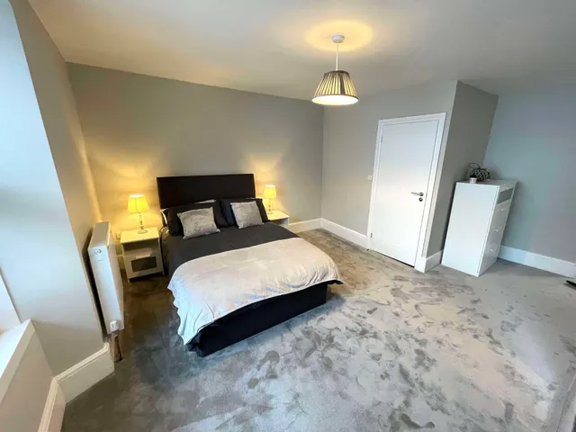 Ridgeway, Plymouth, PL7, photo 2