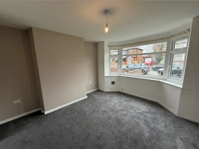 Oldfield Crescent, Chester, CH4, photo 2