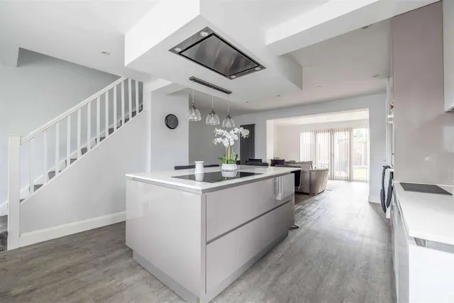 Smiths Lane, Windsor, Berkshire, SL4 5PG, photo 1