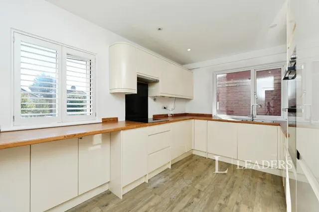 Croydon Road, Beckenham, BR3, photo 1