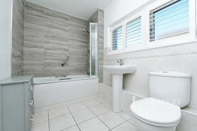 Croydon Road, Beckenham, BR3, photo 2