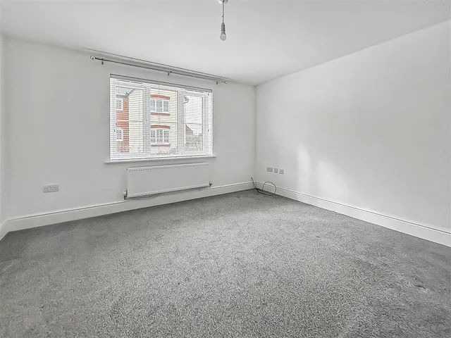 Hop Bine Drive, Waterbeach, CB25, photo 2