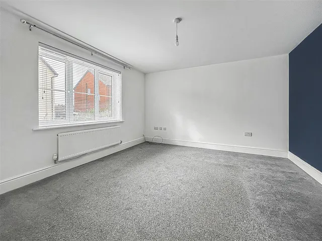 Hop Bine Drive, Waterbeach, CB25, photo 3