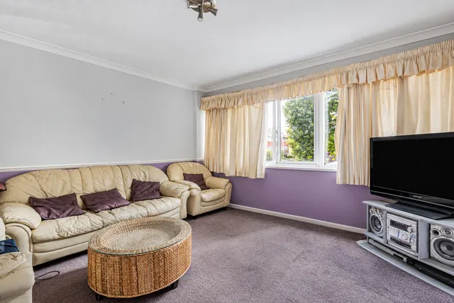 London, SE25, photo 2