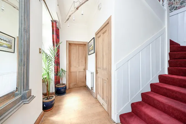 Coldstream Road, Birgham, TD12, photo 2
