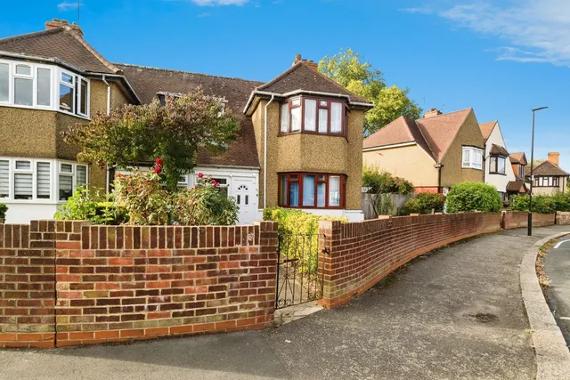 Hameway, London, E6, photo 1