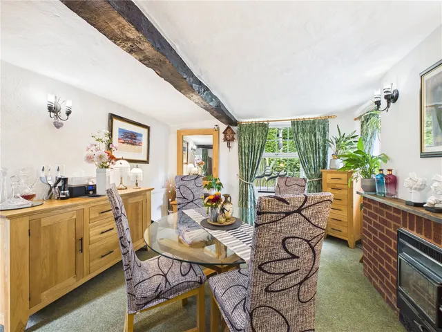 Patches Road, Tiverton, Devon, EX16, photo 1