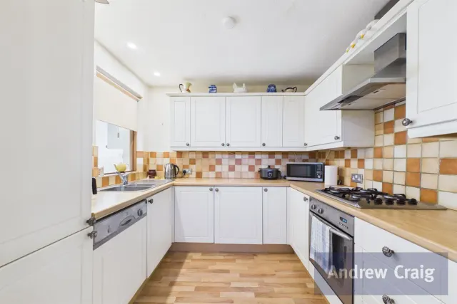 Sunniside Road, Sunniside, NE16, photo 3