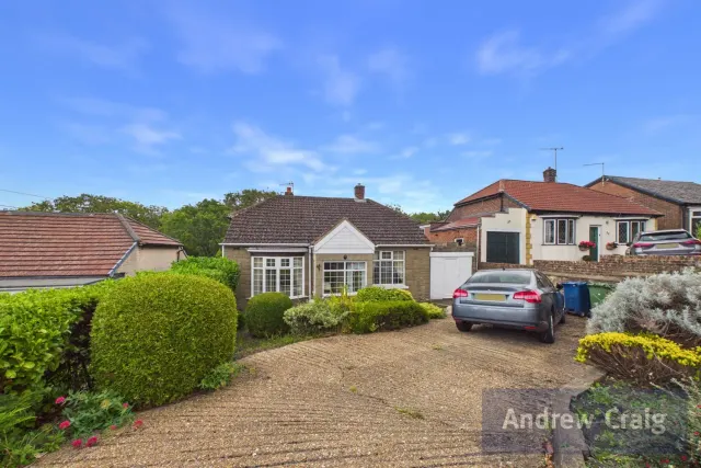 Sunniside Road, Sunniside, NE16, photo 1