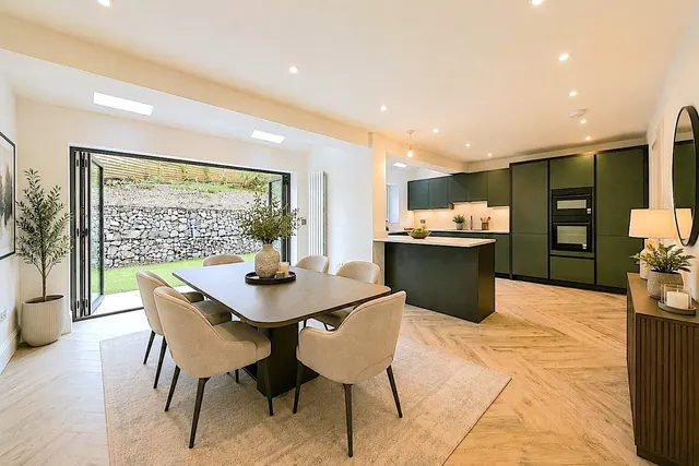 Worsley Road, Worsley, Manchester, Greater Manchester, M28, photo 1