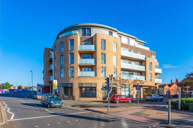 Lennox Road, Worthing, BN11, photo 2