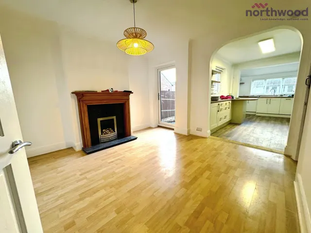 Jennings Road, Totton, SO40, photo 2