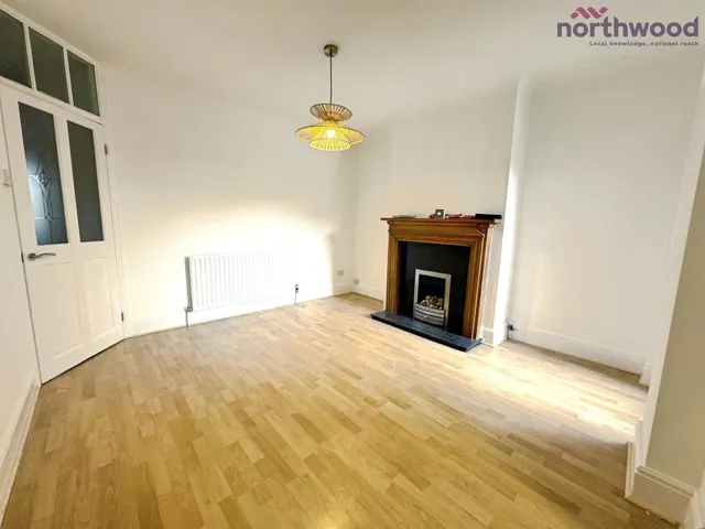 Jennings Road, Totton, SO40, photo 3