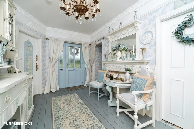St. Leonards Drive, Chapel St. Leonards, PE24, photo 2
