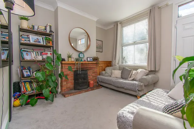 Bushloe End, Wigston, LE18, photo 3