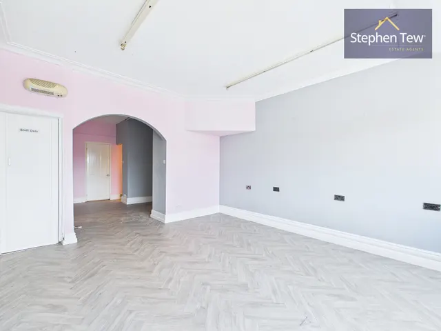 Ansdell Road, Blackpool, FY1, photo 2